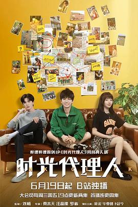 汉中市西安网站优化公司