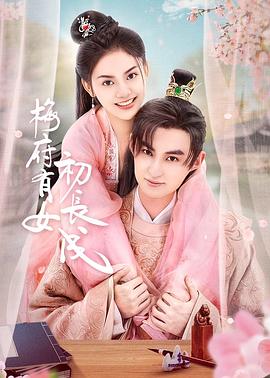 河北网站优化试用期多久