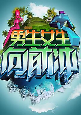 江门如何做好seo